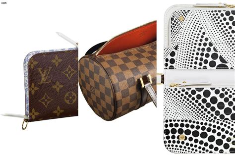 filtro louis vuitton|louis vuitton online shopping.